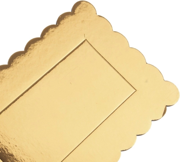 Tartós, kétoldalas fólia