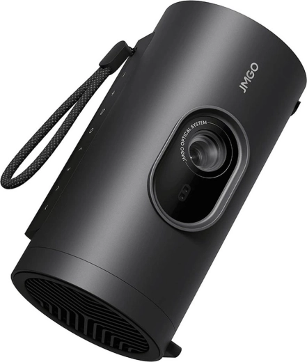 Full HD LED vetítés éles képért