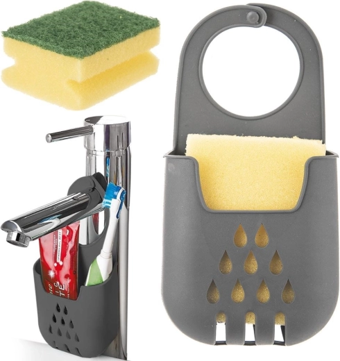 Gyors száradás és jobb higiénia