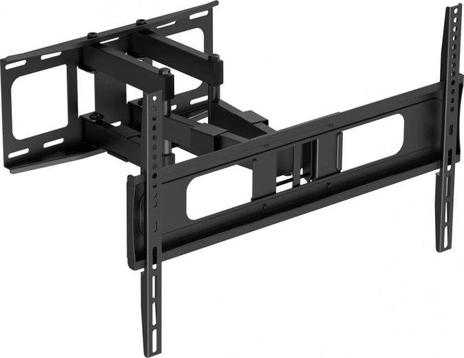 Széles VESA kompatibilitás 200×200-tól 600×400-ig