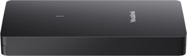 Yealink VCH51 Pro videokonferencia-hub