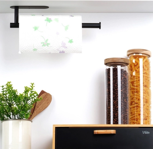 Helytakarékosság és rend a munkalapon