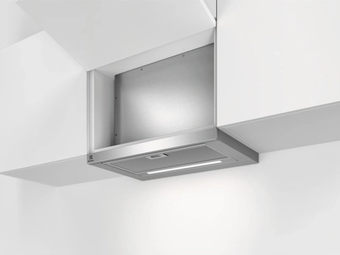 A fém szűrő egyszerű karbantartása