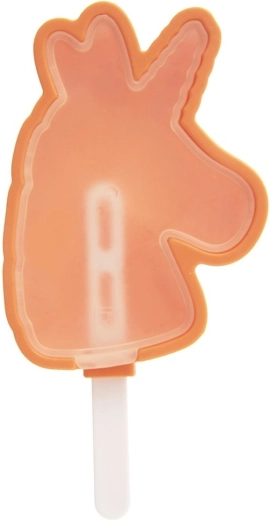 Újrahasználható pálcika és játékos forma