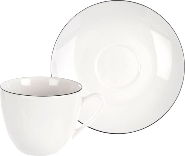 Időtlen elegancia minden asztalon