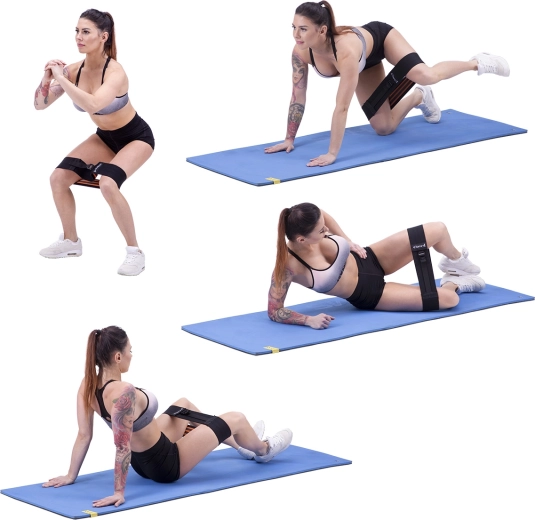 Tartós textil a hosszú élettartamért