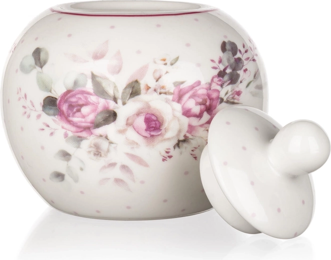 Könnyű tisztítás mosogatógépben