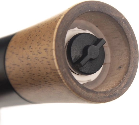 Folyamatos szemcseméret-szabályozás