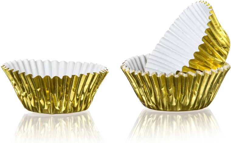 Könnyű kivétel és tiszta forma