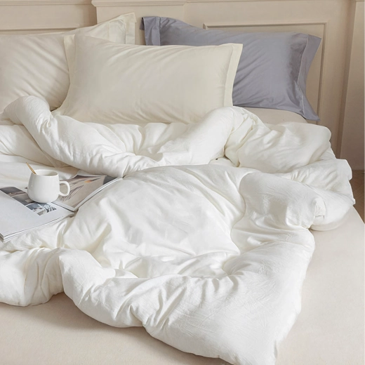 Légáteresztő szerkezet és kiváló szellőzés