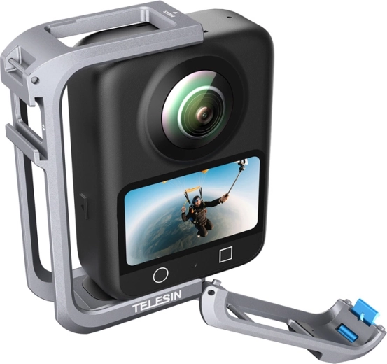 Ultrakönnyű, mégis tartós védelem