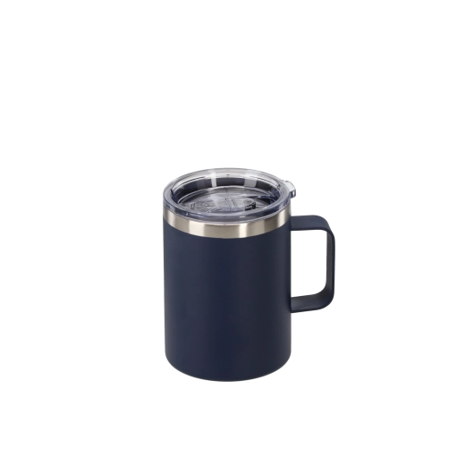 Dupla vákuumfal a hosszabb hőtartásért