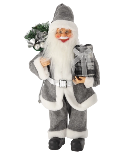 Masszív felépítés a hosszú élettartamért