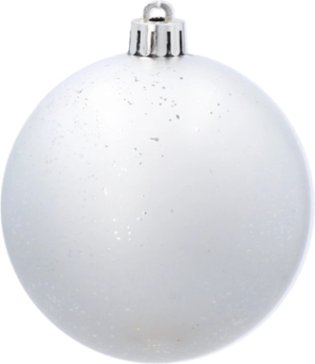 Finom csillogás ünnepi varázslattal