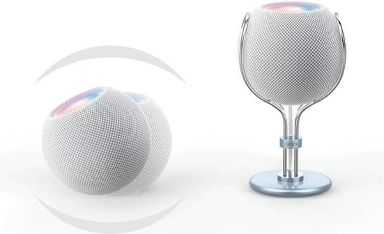 Precíz illeszkedés és könnyű vezérlés