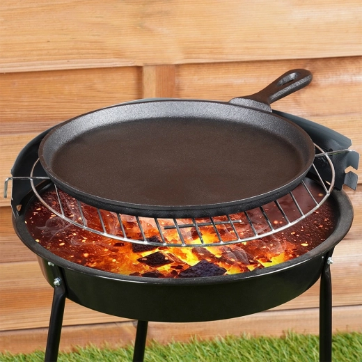 Sokoldalú használat otthon és a szabadban