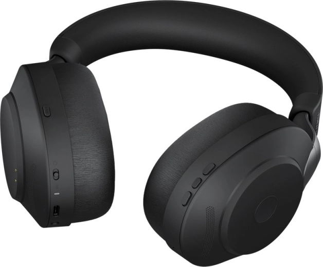 Stabil kapcsolat Bluetooth-on és Link 380a USB-adapterrel