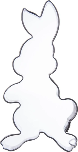 Könnyű tisztítás és tartós rozsdamentes acél