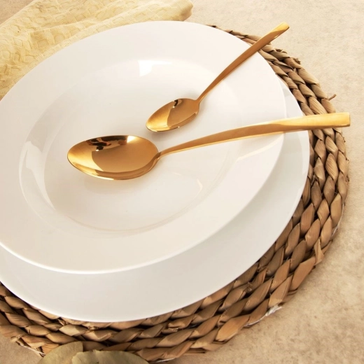 Egyszerű karbantartás és mindennapi kényelem