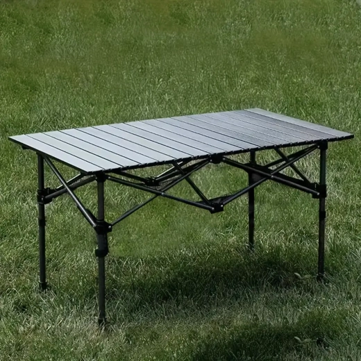 Gyors összecsukás és könnyű hordozás