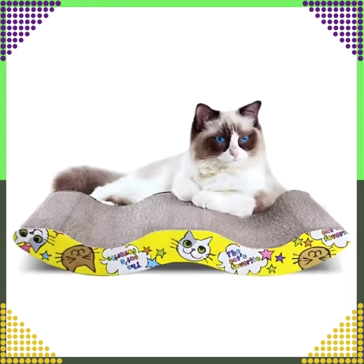 Szórakozás és bútormédelem