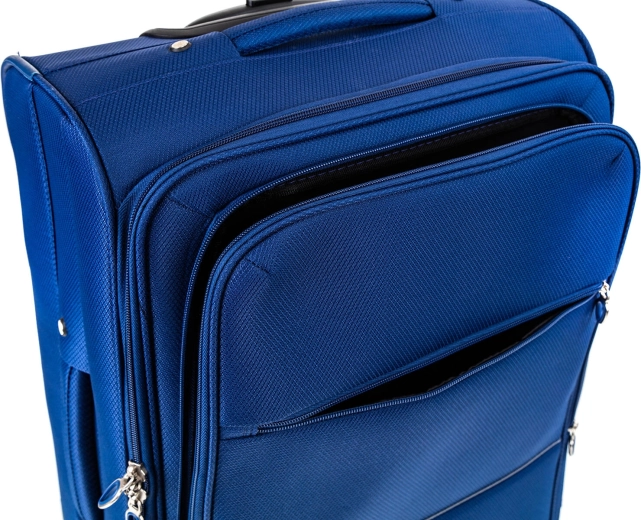 Okos helykihasználás