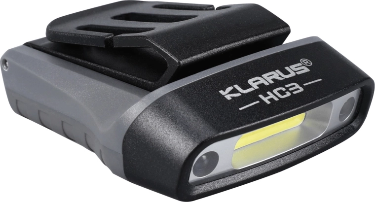 Érintésmentes vezérlés mozgásérzékelővel