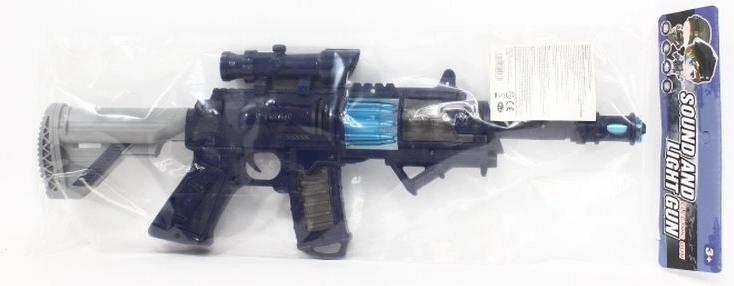 Akkumulátor-karabiner tasakban