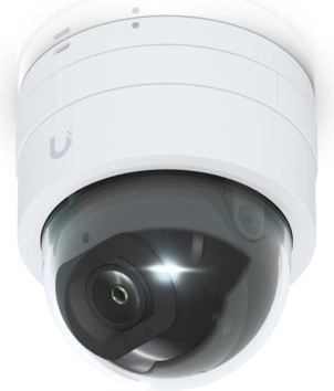 Kompakt 2K HD PoE beltéri kamera