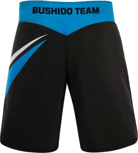 Könnyű, légáteresztő és gyorsan száradó