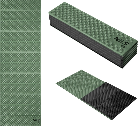 Reliefes felület a nagyobb kényelemért