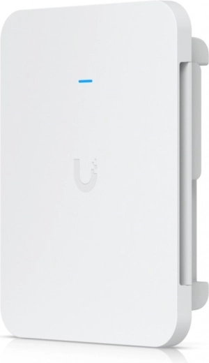 Festhető, süllyesztett szerelőkészlet az Ubiquiti U7 Pro Wallhoz