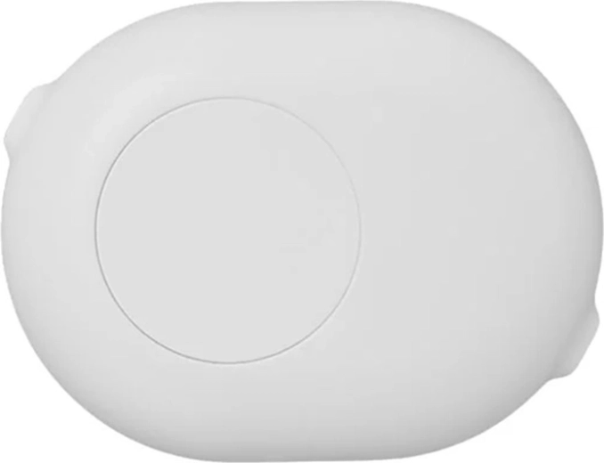 Széles kompatibilitás a SHELLY generációi között