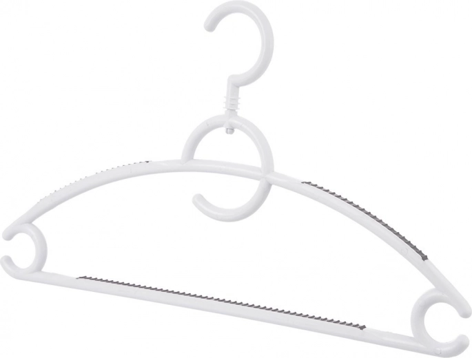 Okos design több akasztási ponttal