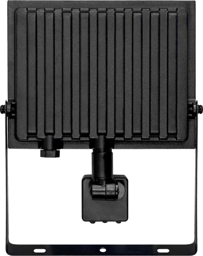 Időtálló kialakítás kültéri használatra