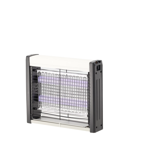 Biztonságos kialakítás és könnyű tisztítás