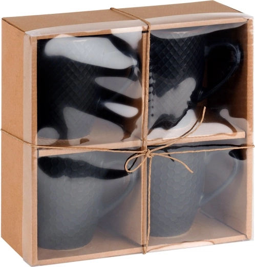 Ajándékozásra kész