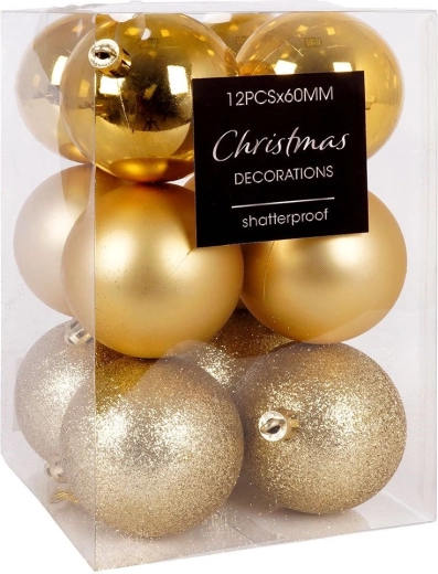 Törhetetlen és biztonságos