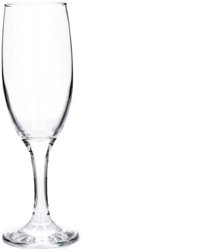 Elegáns dizájn és kényelmes fogás