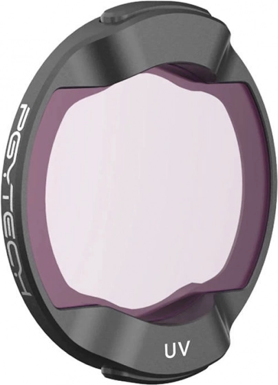 PGYTECH UV szűrő DJI AVATA-hoz (Professional)