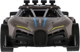 Puha gumibroncsok a kiváló tapadásért