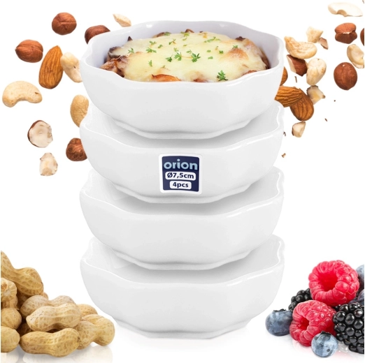 Gondtalan tisztítás és mindennapi kényelem