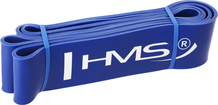 Kompakt csomagolás utazáshoz