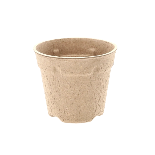 Ideális előneveléshez