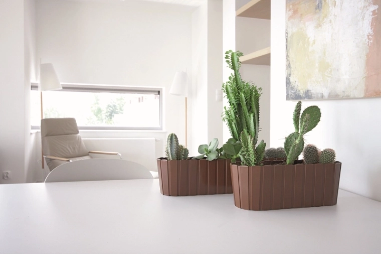 Könnyű és egyszerűen hordozható