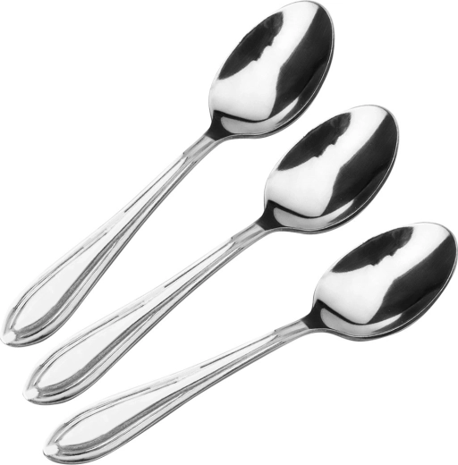 Elegáns dizájn fényes felülettel