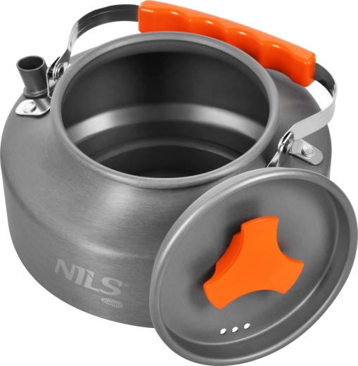 Biztonságos és kényelmes használat