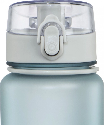 Biztonságos és szivárgásmentes zárás