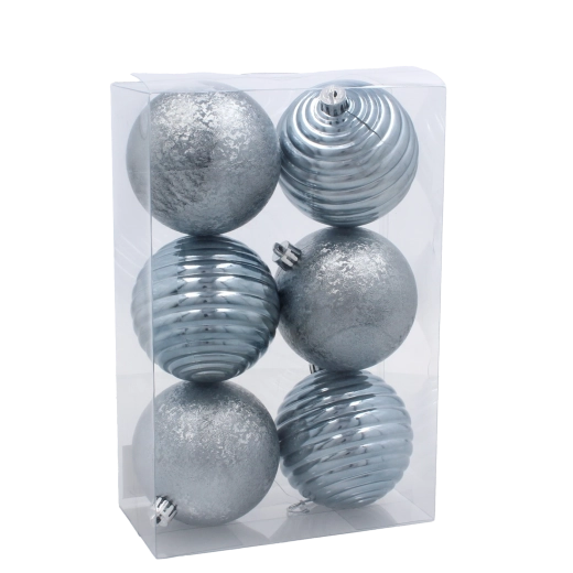 Könnyű és biztonságos a könnyű díszítéshez