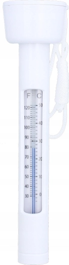 Lebegő és mindig kéznél